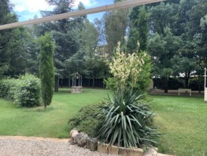 Le Parc Le Parc