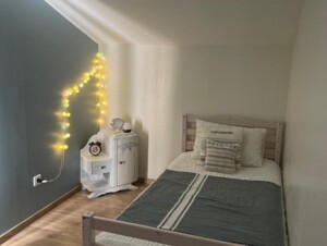 Gîte Monet - Chambre 7