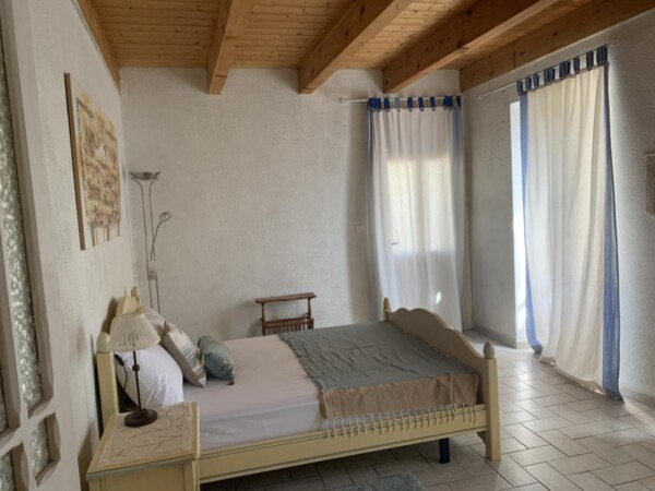 Gîte Picasso
