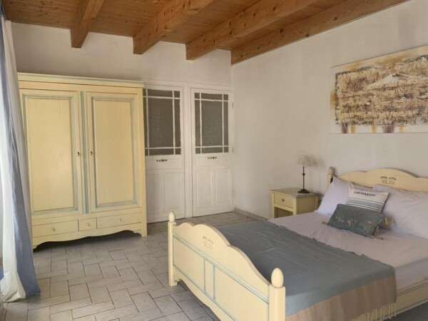 Gîte Picasso